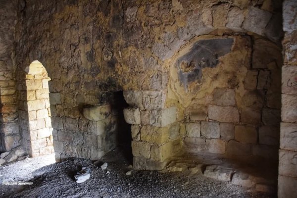  | موسوعة القرى الفلسطينية