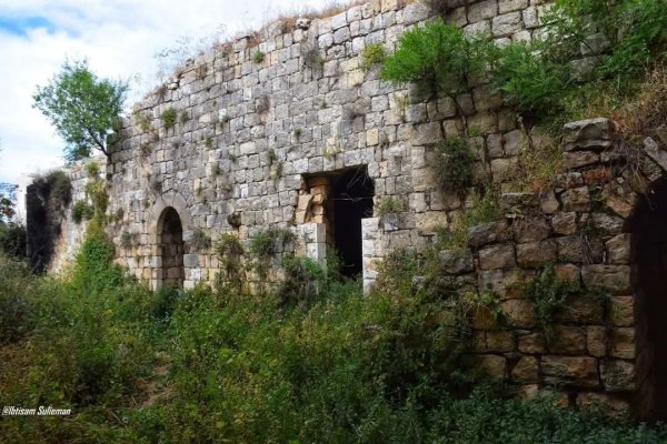  | موسوعة القرى الفلسطينية