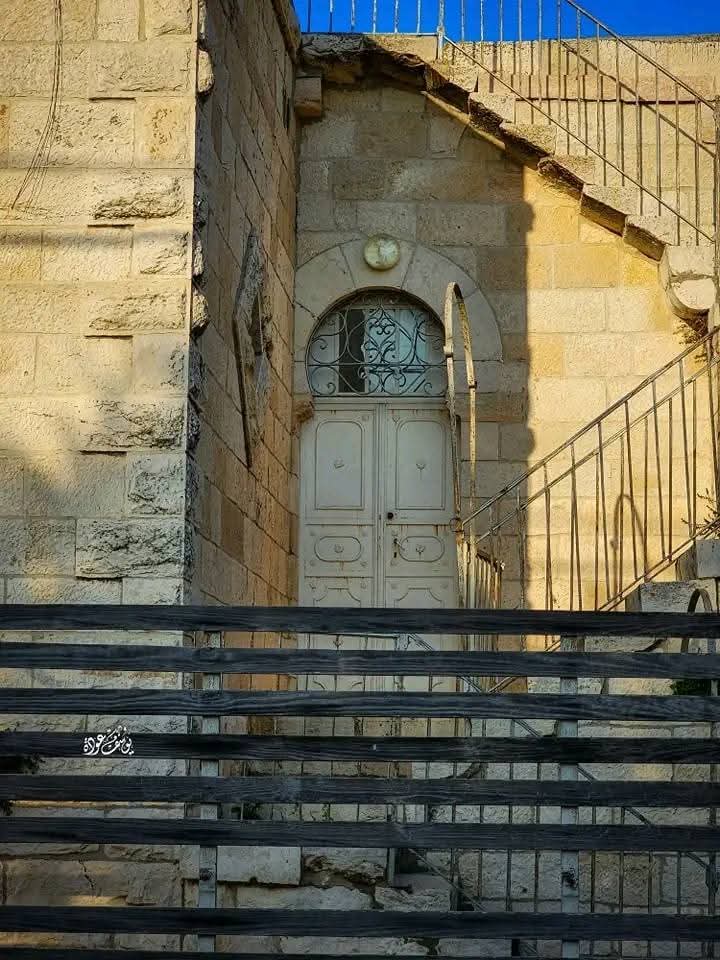  | موسوعة القرى الفلسطينية