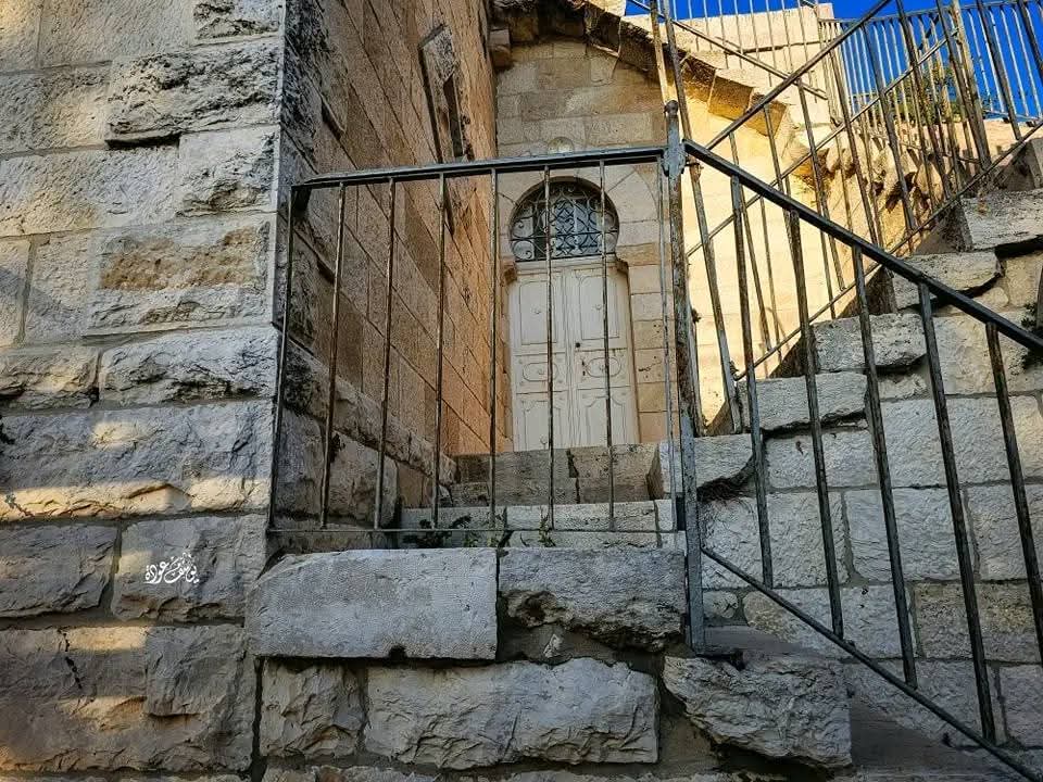  | موسوعة القرى الفلسطينية