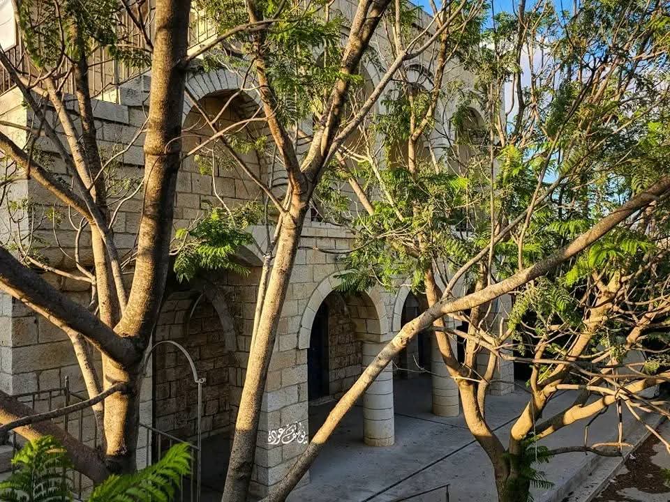  | موسوعة القرى الفلسطينية