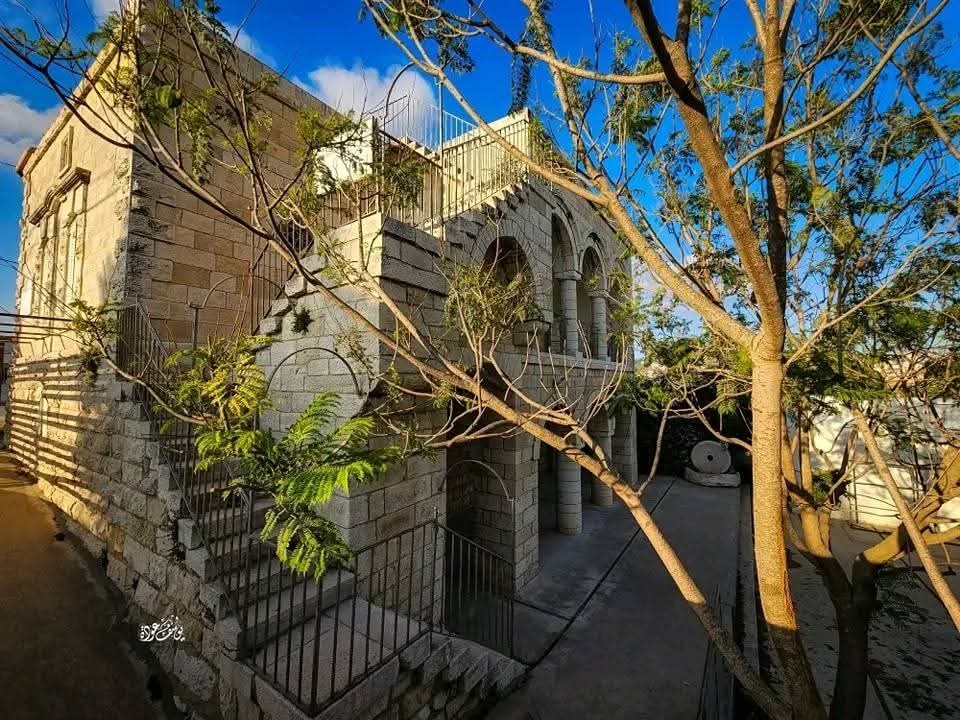  | موسوعة القرى الفلسطينية