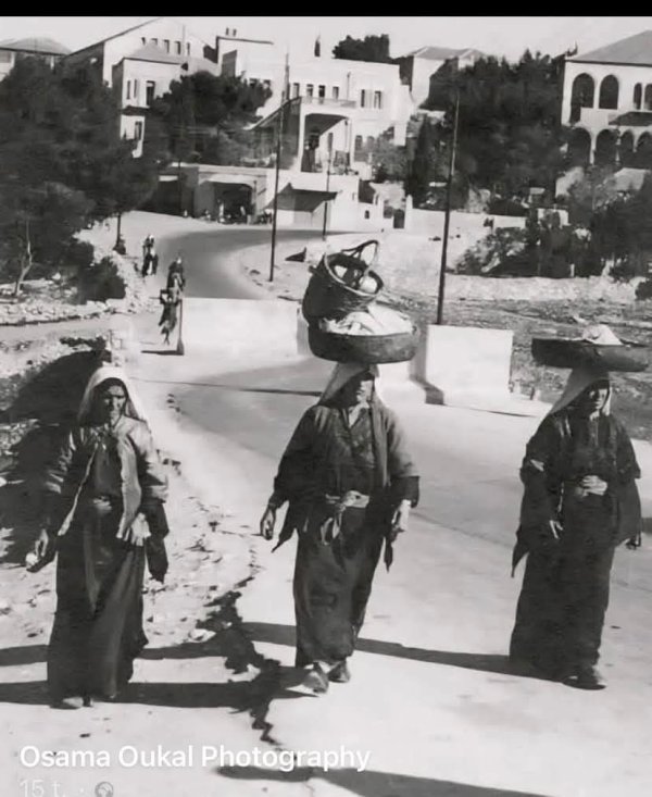  | موسوعة القرى الفلسطينية