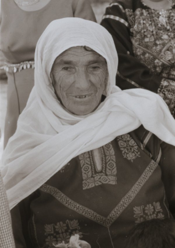  | موسوعة القرى الفلسطينية