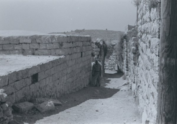  | موسوعة القرى الفلسطينية