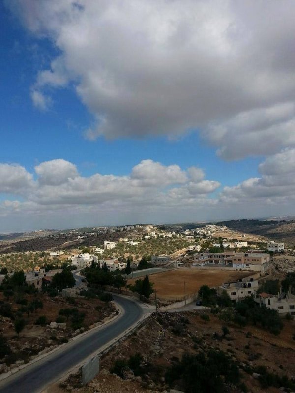  | موسوعة القرى الفلسطينية