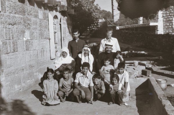  | موسوعة القرى الفلسطينية