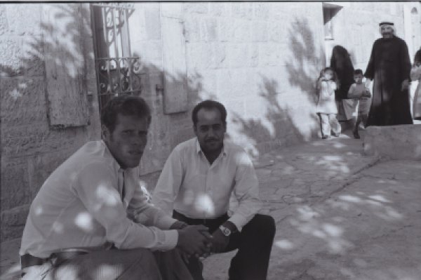  | موسوعة القرى الفلسطينية