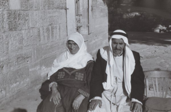  | موسوعة القرى الفلسطينية