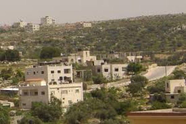  | موسوعة القرى الفلسطينية