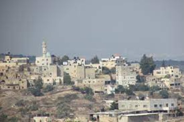  | موسوعة القرى الفلسطينية