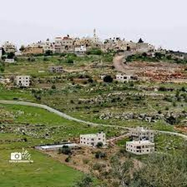  | موسوعة القرى الفلسطينية