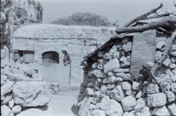  | موسوعة القرى الفلسطينية