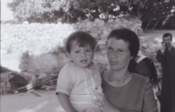  | موسوعة القرى الفلسطينية