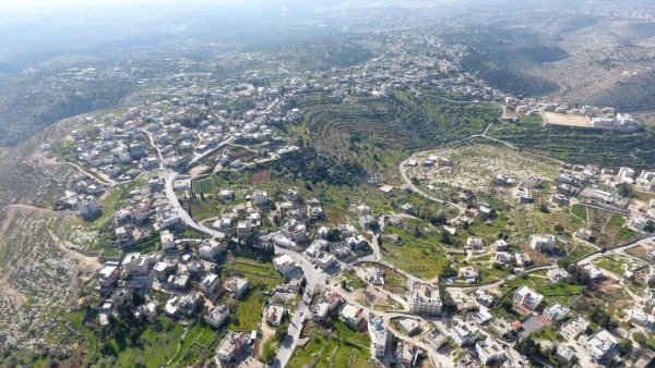  | موسوعة القرى الفلسطينية