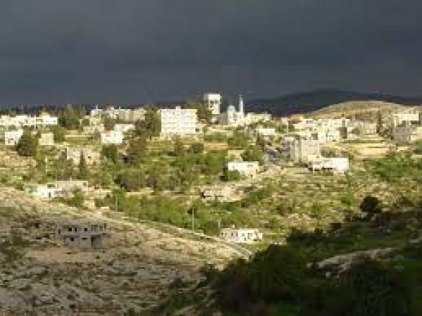  | موسوعة القرى الفلسطينية