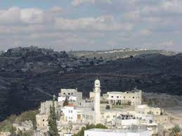  | موسوعة القرى الفلسطينية