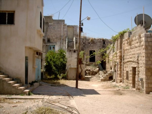  | موسوعة القرى الفلسطينية