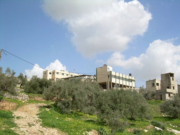  | موسوعة القرى الفلسطينية