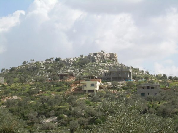  | موسوعة القرى الفلسطينية