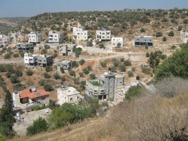  | موسوعة القرى الفلسطينية