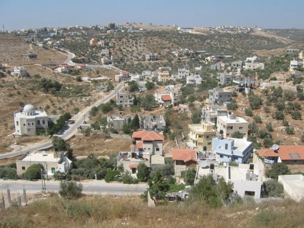  | موسوعة القرى الفلسطينية