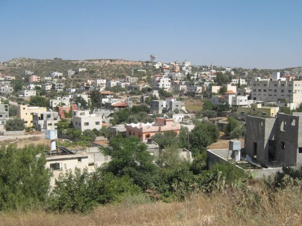  | موسوعة القرى الفلسطينية