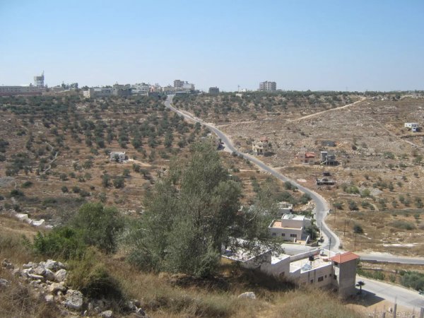  | موسوعة القرى الفلسطينية