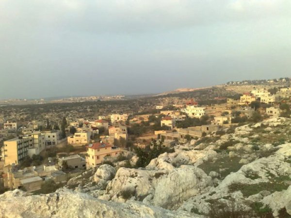  | موسوعة القرى الفلسطينية