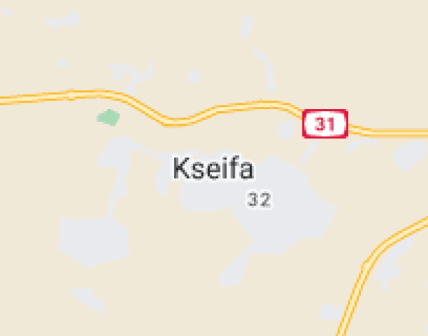  | موسوعة القرى الفلسطينية