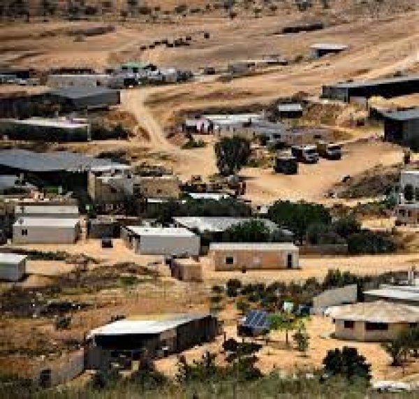  | موسوعة القرى الفلسطينية