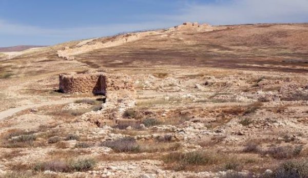  | موسوعة القرى الفلسطينية