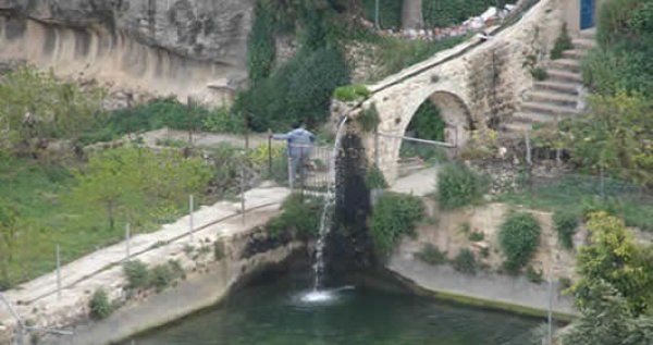  | موسوعة القرى الفلسطينية