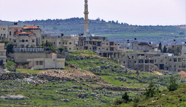  | موسوعة القرى الفلسطينية