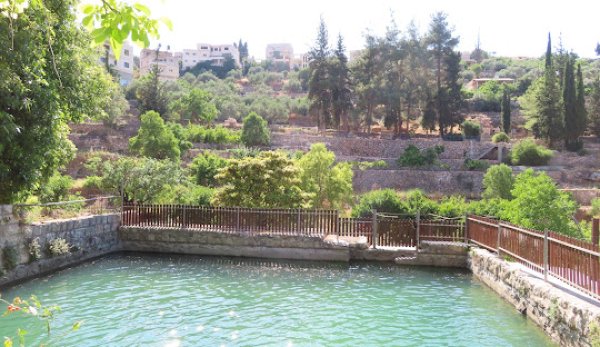  | موسوعة القرى الفلسطينية