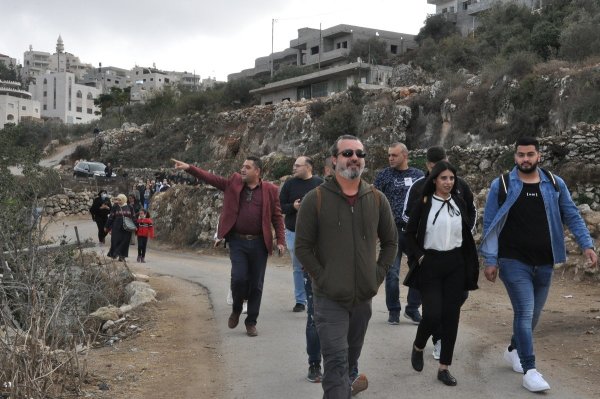  | موسوعة القرى الفلسطينية