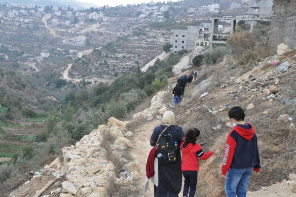  | موسوعة القرى الفلسطينية