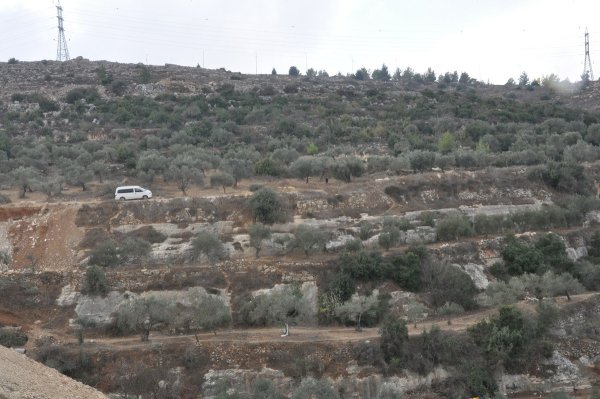  | موسوعة القرى الفلسطينية