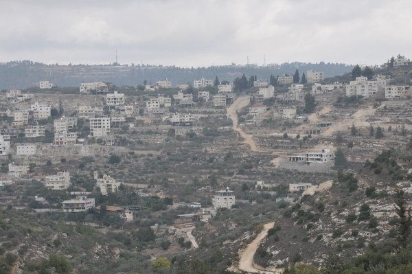  | موسوعة القرى الفلسطينية