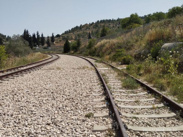  | موسوعة القرى الفلسطينية