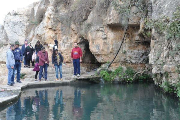  | موسوعة القرى الفلسطينية