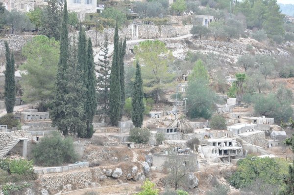  | موسوعة القرى الفلسطينية