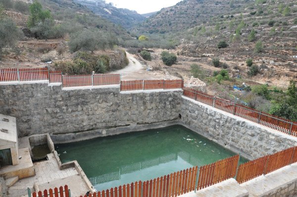  | موسوعة القرى الفلسطينية