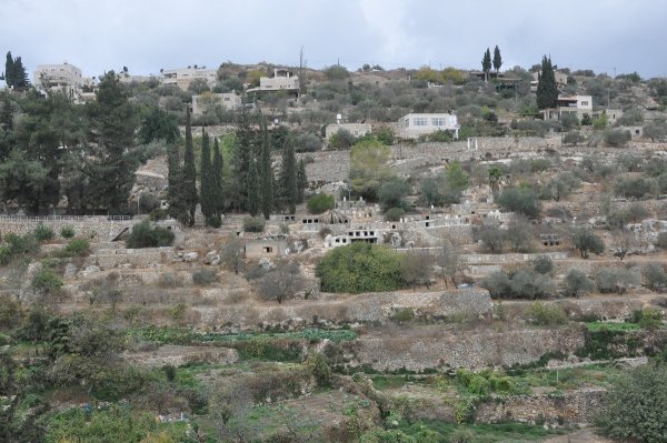  | موسوعة القرى الفلسطينية