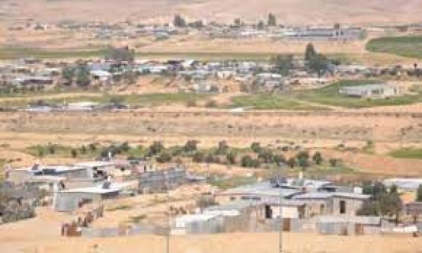  | موسوعة القرى الفلسطينية