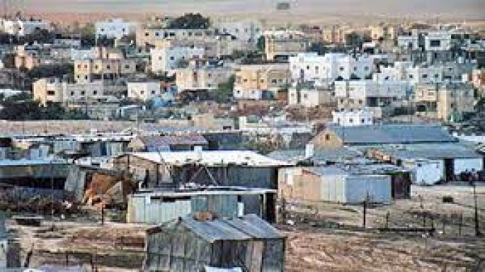 الزرنوق /  أبو قويدر  | موسوعة القرى الفلسطينية