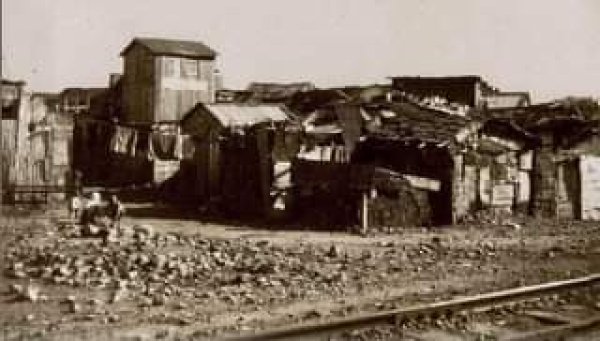  | موسوعة القرى الفلسطينية