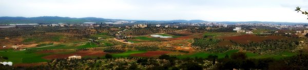  | موسوعة القرى الفلسطينية