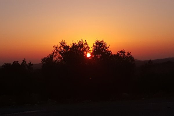  | موسوعة القرى الفلسطينية