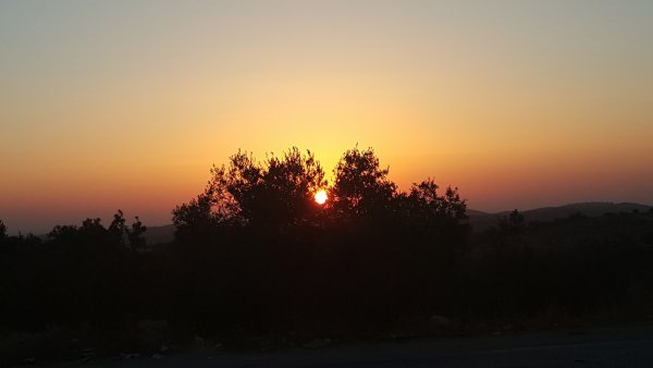  | موسوعة القرى الفلسطينية